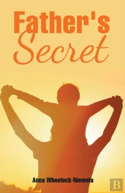 Bertrand.pt - Father'S Secret