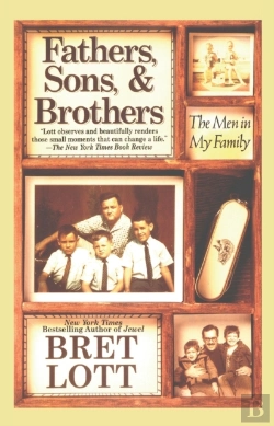 Bertrand.pt - Fathers, Sons, & Brothers