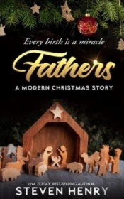 Fathers