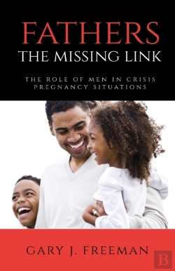 Bertrand.pt - Fathers - The Missing Link: The Role Of