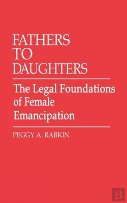Bertrand.pt - Fathers To Daughters
