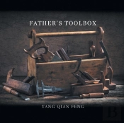 Father'S Toolbox