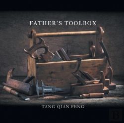 Bertrand.pt - Father'S Toolbox