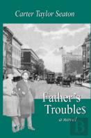 Father'S Troubles