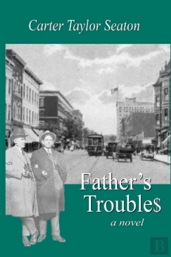 Bertrand.pt - Father'S Troubles