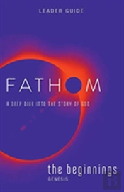Fathom Bible Studies
