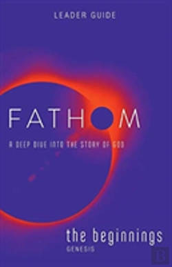 Bertrand.pt - Fathom Bible Studies