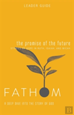 Bertrand.pt - Fathom Bible Studies