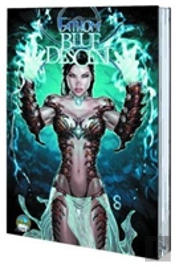 Fathom: Blue Descent