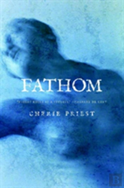 Bertrand.pt - Fathom