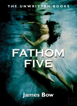 Bertrand.pt - Fathom Five