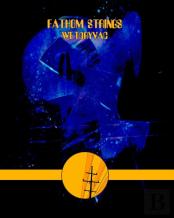 Fathom Strings