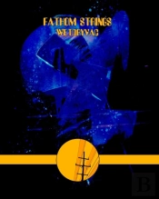 Fathom Strings