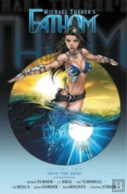 Bertrand.pt - Fathom Volume 2: Into The Deep