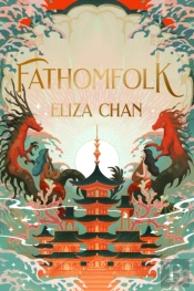 Fathomfolk