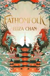 Fathomfolk