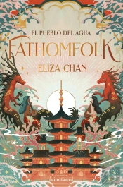 Fathomfolk