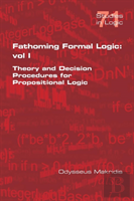 Fathoming Formal Logic