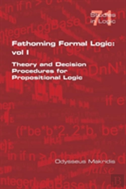Bertrand.pt - Fathoming Formal Logic