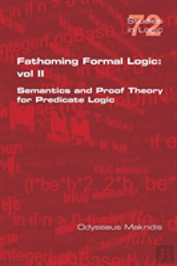 Bertrand.pt - Fathoming Formal Logic