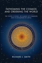 Fathoming The Cosmos And Ordering The World