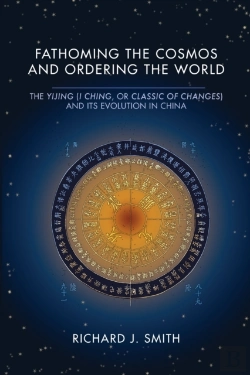 Bertrand.pt - Fathoming The Cosmos And Ordering The World