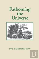 Fathoming The Universe
