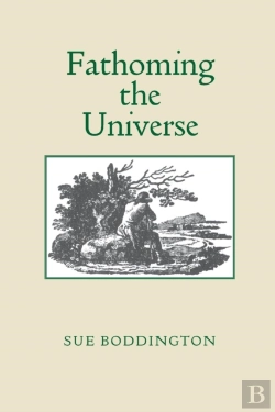 Bertrand.pt - Fathoming The Universe