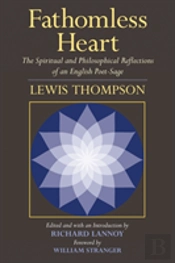 Fathomless Heart