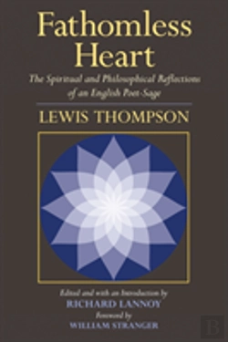 Bertrand.pt - Fathomless Heart