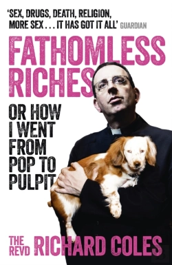 Bertrand.pt - Fathomless Riches
