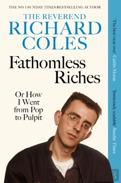 Bertrand.pt - Fathomless Riches