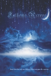 Fathoms Across