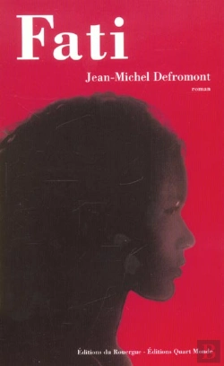 Bertrand.pt - Fati
