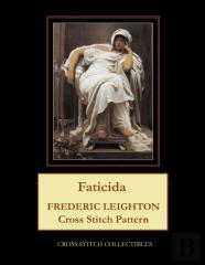 Faticida
