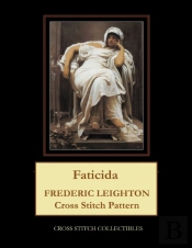 Faticida