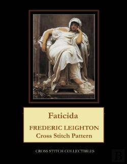 Bertrand.pt - Faticida