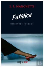 Fatídica
