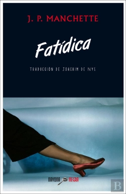Bertrand.pt - Fatídica