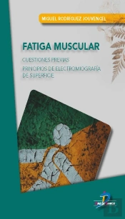 Fatiga Muscular