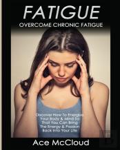 Fatigue