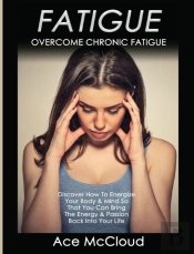 Fatigue