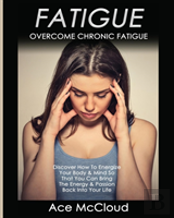 Fatigue