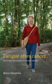 Fatigue After Cancer