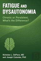 Fatigue And Dysautonomia