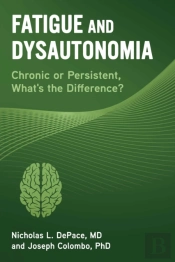 Fatigue And Dysautonomia