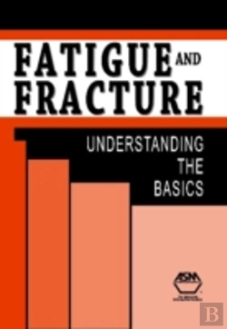 Bertrand.pt - Fatigue And Fracture