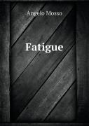 Fatigue