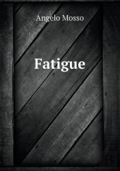 Fatigue