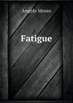 Bertrand.pt - Fatigue